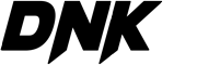 dev.nextryzer.com